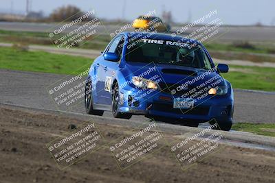 media/Dec-20-2025-Speed Ventures (Sat) [[de63061115]]/Yellow Group/Sunset (Session 3)/